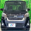 nissan dayz-roox 2017 -NISSAN--DAYZ Roox DBA-B21A--B21A-0349792---NISSAN--DAYZ Roox DBA-B21A--B21A-0349792- image 15