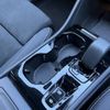 volvo xc40 2023 CFJ1903225 image 10
