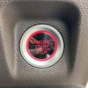 honda n-wgn 2020 quick_quick_JH3_JH3-1020785 image 15