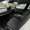 toyota prius 2023 CFJ1770218 image 15
