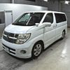 nissan elgrand 2008 -NISSAN 【湘南 301や3184】--Elgrand NE51--NE51-261696---NISSAN 【湘南 301や3184】--Elgrand NE51--NE51-261696- image 9