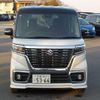 suzuki spacia 2018 -SUZUKI 【野田 580】--Spacia DAA-MK53S--MK53S-844692---SUZUKI 【野田 580】--Spacia DAA-MK53S--MK53S-844692- image 45