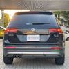 volkswagen tiguan 2019 -VOLKSWAGEN--VW Tiguan LDA-5NDFGF--WVGZZZ5NZKW836794---VOLKSWAGEN--VW Tiguan LDA-5NDFGF--WVGZZZ5NZKW836794- image 9