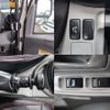 hino dutro 2017 CFJ1688903 image 20