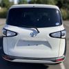 toyota sienta 2017 -TOYOTA--Sienta DBA-NCP175G--NCP175G-7013206---TOYOTA--Sienta DBA-NCP175G--NCP175G-7013206- image 2