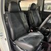toyota vellfire 2012 CFJ1584662 image 8