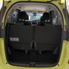 honda freed 2018 CFJ1739032 image 6
