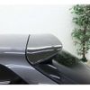 honda civic 1997 -HONDA 【広島 540ﾁ 39】--Civic EK9--EK9-1001066---HONDA 【広島 540ﾁ 39】--Civic EK9--EK9-1001066- image 6