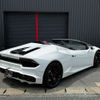 lamborghini huracan 2019 -LAMBORGHINI--ﾗﾝﾎﾞﾙｷﾞｰﾆｳﾗｶﾝ 9999--ZHWER2ZF7KLA11362---LAMBORGHINI--ﾗﾝﾎﾞﾙｷﾞｰﾆｳﾗｶﾝ 9999--ZHWER2ZF7KLA11362- image 6