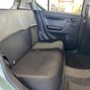 daihatsu mira-e-s 2018 CFJ1701892 image 9