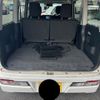 daihatsu hijet-cargo 2020 quick_quick_EBD-S321V_S321V-0433820 image 9