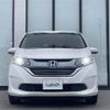 honda freed 2016 -HONDA--Freed DAA-GB7--GB7-1013415---HONDA--Freed DAA-GB7--GB7-1013415- image 22