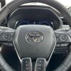 toyota harrier 2023 quick_quick_6BA-MXUA80_MXUA80-0085150 image 15