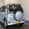 daihatsu terios-kid 2010 -DAIHATSU 【京都 580の3843】--Terios Kid J131G-503071---DAIHATSU 【京都 580の3843】--Terios Kid J131G-503071- image 2