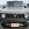 suzuki jimny 2024 CFJ1849258 image 26