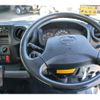 hino dutro 2014 quick_quick_TKG-XZU710M_XZU710-0011191 image 8