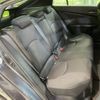 toyota prius 2019 CFJ1740120 image 9