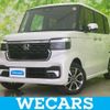 honda n-box 2025 CFJ1623407 image 1