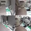 mitsubishi minicab-van 2020 -MITSUBISHI--Minicab Van DS17V--850575---MITSUBISHI--Minicab Van DS17V--850575- image 11