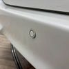 toyota noah 2019 -TOYOTA--Noah DBA-ZRR80W--ZRR80-0495345---TOYOTA--Noah DBA-ZRR80W--ZRR80-0495345- image 9