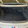 toyota crown 2023 -TOYOTA--Crown CrossOver 6AA-AZSH35--AZSH35-6002141---TOYOTA--Crown CrossOver 6AA-AZSH35--AZSH35-6002141- image 10