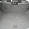 lexus rx 2021 -LEXUS--Lexus RX 6AA-GYL25W--GYL25-0024418---LEXUS--Lexus RX 6AA-GYL25W--GYL25-0024418- image 24