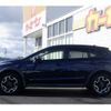 subaru xv 2016 -SUBARU--XV GP7--GP7-121557---SUBARU--XV GP7--GP7-121557- image 38