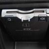 daihatsu copen 2011 -DAIHATSU--Copen ABA-L880K--L880K-0055615---DAIHATSU--Copen ABA-L880K--L880K-0055615- image 18