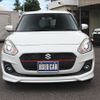 suzuki swift 2019 -SUZUKI--Swift ZC13S--106371---SUZUKI--Swift ZC13S--106371- image 25