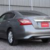 nissan teana 2014 K00239 image 11