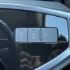 audi q3 2020 CFJ1850196 image 15