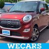 daihatsu cast 2016 CFJ1619038 image 1