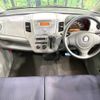 suzuki wagon-r 2011 -SUZUKI--Wagon R DBA-MH23S--MH23S-772329---SUZUKI--Wagon R DBA-MH23S--MH23S-772329- image 2