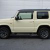 suzuki jimny 2022 CFJ1682504 image 4