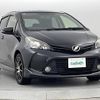 toyota vitz 2015 -TOYOTA--Vitz DBA-NSP130--NSP130-2212553---TOYOTA--Vitz DBA-NSP130--NSP130-2212553- image 1