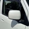 suzuki wagon-r 2007 quick_quick_DBA-MH22S_MH22S-334488 image 11