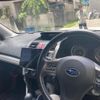 subaru forester 2013 CFJ1658645 image 12