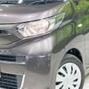 mitsubishi ek-space 2020 CFJ1612200 image 12