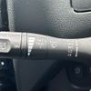 nissan serena 2014 -NISSAN--Serena DAA-HFC26--HFC26-221432---NISSAN--Serena DAA-HFC26--HFC26-221432- image 6