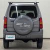 suzuki jimny 2005 -SUZUKI--Jimny ABA-JB23W--JB23W-501940---SUZUKI--Jimny ABA-JB23W--JB23W-501940- image 21