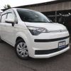 toyota spade 2016 -TOYOTA--Spade NSP141--8035350---TOYOTA--Spade NSP141--8035350- image 28