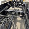 isuzu forward 2024 -ISUZU--Forward 2RG-FRR90S4--FRR90-7200872---ISUZU--Forward 2RG-FRR90S4--FRR90-7200872- image 10