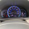 suzuki wagon-r 2014 CFJ1276182 image 4