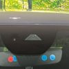 mazda cx-3 2019 -MAZDA--CX-30 5BA-DMEP--DMEP-101572---MAZDA--CX-30 5BA-DMEP--DMEP-101572- image 2