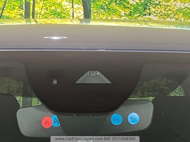 mazda cx-3 2019 -MAZDA--CX-30 5BA-DMEP--DMEP-101572---MAZDA--CX-30 5BA-DMEP--DMEP-101572- image 2