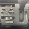 daihatsu mira-e-s 2020 -DAIHATSU--Mira e:s 5BA-LA350S--LA350S-0216039---DAIHATSU--Mira e:s 5BA-LA350S--LA350S-0216039- image 3