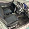 nissan note 2015 -NISSAN 【愛媛 501ﾇ1165】--Note DBA-E12--E12-337384---NISSAN 【愛媛 501ﾇ1165】--Note DBA-E12--E12-337384- image 13