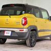 suzuki xbee 2018 quick_quick_MN71S_MN71S-103916 image 15