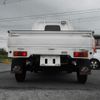 suzuki carry-truck 1999 CFJ1657707 image 7