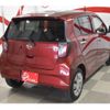daihatsu mira-e-s 2023 CFJ1819794 image 21